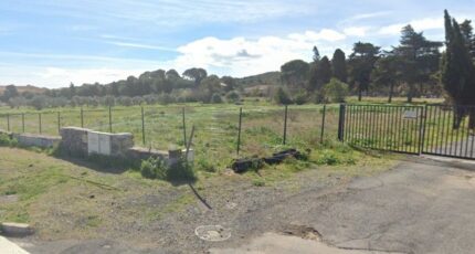 Agde Terrain à bâtir - 2155916-11018annonce3202505138hNOC.jpeg Maisons France Confort