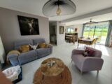 Maison à construire à Guînes (62340) 2155242-1587annonce820250513HKXVT.jpeg Maisons France Confort