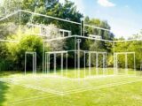 Maison à construire à Bonneuil-sur-Marne (94380) 2156079-10669annonce120250513NBeT4.jpeg Maisons France Confort