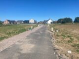 Terrain à bâtir à Camphin-en-Carembault (59133) 2156050-1807annonce120250513JGTyE.jpeg Maisons France Confort