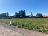 Terrain à bâtir à Camphin-en-Carembault (59133) 2156050-1807annonce320250513SfGtX.jpeg Maisons France Confort
