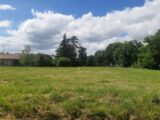 Terrain à bâtir à L’Union (31240) 2129181-5202annonce320250410TGzsV.jpeg Maisons France Confort
