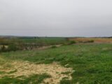 Terrain à bâtir à Grenade (31330) 2154967-5202annonce320250512CnKCy.jpeg Maisons France Confort