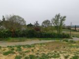 Terrain à bâtir à Grenade (31330) 2154967-5202annonce420250512OeWyD.jpeg Maisons France Confort