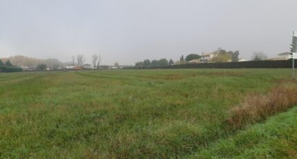 Buzet-sur-Tarn Maison neuve - 2154879-5202annonce420250512QCbuz.jpeg Maisons France Confort