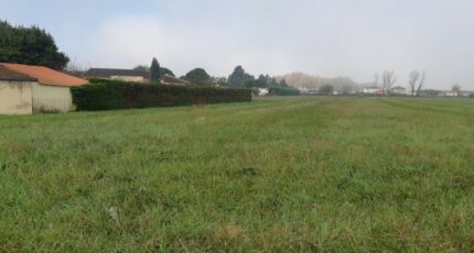 Buzet-sur-Tarn Maison neuve - 2154879-5202annonce520250512wlnvs.jpeg Maisons France Confort