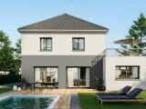 Maison à construire à Saint-Éloy-de-Gy (18110) 2149114-10999modele62024071871w1i.jpeg Maisons France Confort