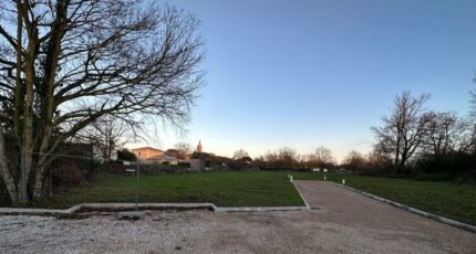 Labège Maison neuve - 2151687-10568annonce120250507P5oCO.jpeg Maisons France Confort