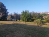 Terrain à bâtir à Pechbonnieu (31140) 2154901-3925annonce120250512Xx2Ju.jpeg Maisons France Confort