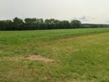 Maison à construire à Oberdorf (68960) 2156297-11139annonce120250513Hymds.jpeg Maisons France Confort
