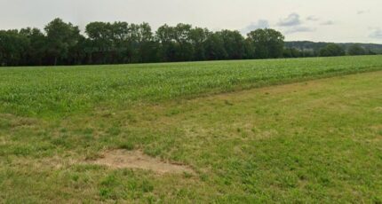 Oberdorf Maison neuve - 2156297-11139annonce120250513Hymds.jpeg Maisons France Confort