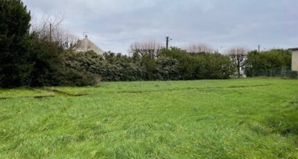 Niherne Terrain à bâtir - 2156416-10775annonce120250514CZgHo.jpeg Maisons France Confort