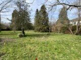 Maison à construire à Schlierbach (68440) 2156556-11139annonce120250514WC2S5.jpeg Maisons France Confort