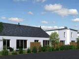 Maison à construire à Romillé (35850) 2156732-5289modele6202007085VMzq.jpeg Maisons France Confort
