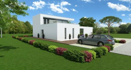 Sens-de-Bretagne Maison neuve - 2156752-9981modele620230317xM99S.jpeg Maisons France Confort