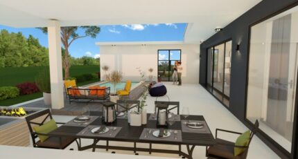 Sens-de-Bretagne Maison neuve - 2156752-9981modele820230317AJbzd.jpeg Maisons France Confort