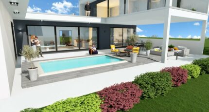 Sens-de-Bretagne Maison neuve - 2156752-9981modele1020230317JMTry.jpeg Maisons France Confort