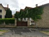 Maison à construire à Gretz-Armainvilliers (77220) 2155544-10545annonce120250513N3XFH.jpeg Maisons France Confort