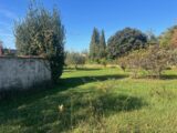 Terrain à bâtir à Salon-de-Provence (13300) 2156843-11073annonce420250514Mcp1w.jpeg Maisons France Confort