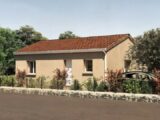 Maison à construire à Jussac (15250) 2149916-4509modele62025060566PT3.jpeg Maisons France Confort
