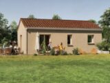 Maison à construire à Jussac (15250) 2149916-4509modele720250605kEff9.jpeg Maisons France Confort