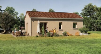 Jussac Maison neuve - 2149916-4509modele720250605kEff9.jpeg Maisons France Confort