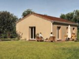 Maison à construire à Jussac (15250) 2149916-4509modele820250605b6d5k.jpeg Maisons France Confort