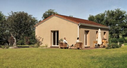 Jussac Maison neuve - 2149916-4509modele820250605b6d5k.jpeg Maisons France Confort