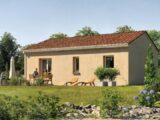 Maison à construire à Jussac (15250) 2149916-4509modele9202506059p7pl.jpeg Maisons France Confort