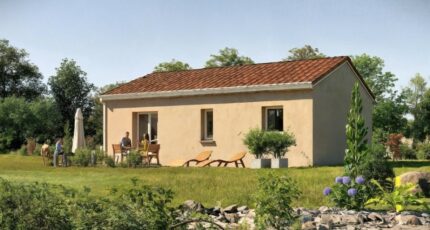 Jussac Maison neuve - 2149916-4509modele9202506059p7pl.jpeg Maisons France Confort