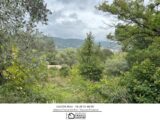 Terrain à bâtir à Draguignan (83300) 2103069-3951annonce120250311KVnJ7.jpeg Maisons France Confort