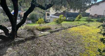 La Roquette-sur-Siagne Maison neuve - 2103091-3951annonce1202503115DMMz.jpeg Maisons France Confort