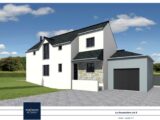 Maison à construire à Châteaubourg (35220) 2157071-5289modele6202103304SXbc.jpeg Maisons France Confort