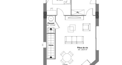 Le Muy Maison neuve - 2128336-3951modele1020250409skOeS.jpeg Maisons France Confort