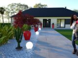 Maison à construire à Le Vaudoué (77123) 2157161-4684modele720211002WRskx.jpeg Maisons France Confort