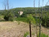 Terrain à bâtir à Les Arcs (83460) 2157252-11039annonce220250514aMfSH.jpeg Maisons France Confort
