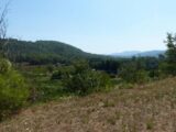 Terrain à bâtir à Les Arcs (83460) 2157252-11039annonce320250514DHkvg.jpeg Maisons France Confort