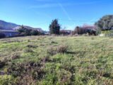 Terrain à bâtir à Carnoules (83660) 2157279-11039annonce120250514XcnVp.jpeg Maisons France Confort