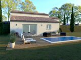 Maison à construire à Les Arcs (83460) 2157253-10122modele620241025dIEGv.jpeg Maisons France Confort