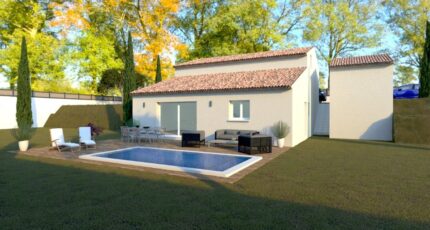 Les Arcs Maison neuve - 2157253-10122modele720241025TGe8T.jpeg Maisons France Confort