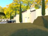 Maison à construire à Les Arcs (83460) 2157253-10122modele820241025ik6id.jpeg Maisons France Confort