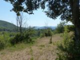 Maison à construire à Les Arcs (83460) 2157253-11039annonce120250514Nv1F2.jpeg Maisons France Confort