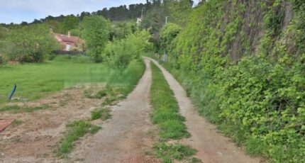 Varages Terrain à bâtir - 2157269-11039annonce220250514lqzEy.jpeg Maisons France Confort