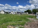 Terrain à bâtir à Naucelles (15000) 2157201-6000annonce420250514LJoMB.jpeg Maisons France Confort