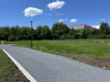 Terrain à bâtir à Aurillac (15000) 2157271-6000annonce420250514QHsCL.jpeg Maisons France Confort