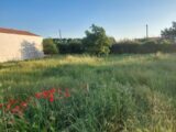 Terrain à bâtir à Salon-de-Provence (13300) 2157331-417annonce120250514EZuZN.jpeg Maisons France Confort