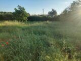 Terrain à bâtir à Salon-de-Provence (13300) 2157331-417annonce320250514xnfia.jpeg Maisons France Confort