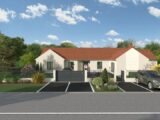 Maison neuve à Montfort-l’Amaury (78490) 2127279-3233modele720250326THPzG.jpeg Maisons France Confort