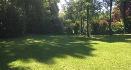 Montfort-l'Amaury Maison neuve - 2127279-3233annonce1202504085TJe5.jpeg Maisons France Confort