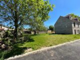 Maison neuve à Rambouillet (78120) 2154996-3233annonce120250512fpD6b.jpeg Maisons France Confort
